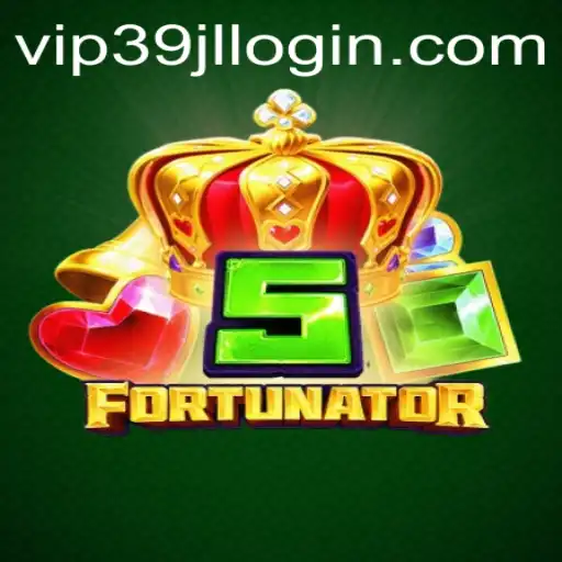Dive Into the World of 5Fortunator: An Exciting Gaming Experience