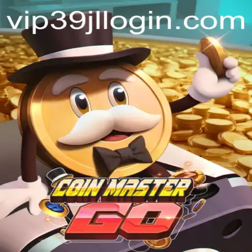 Exploring the World of CoinMasterGO and the 39jl Login: A Comprehensive Guide