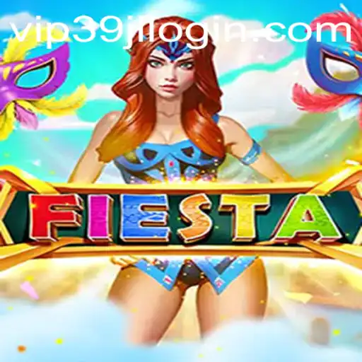 Explore the Enchanting World of Fiesta and the Innovative 39jl Login Experience