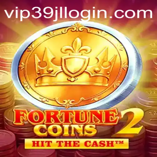 An In-Depth Look at FortuneCoins2: A New Gaming Sensation