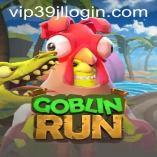Discover GoblinRun: An Exciting Adventure Awaits