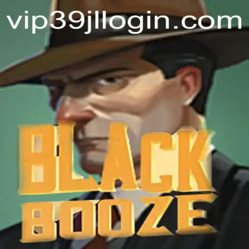 Explore the Thrilling World of BlackBooze: A Deep Dive into Gameplay and Strategies