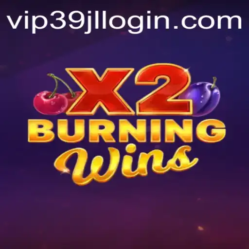 Explore the Exciting World of BurningWinsX2 and the Innovative 39jl Login Feature