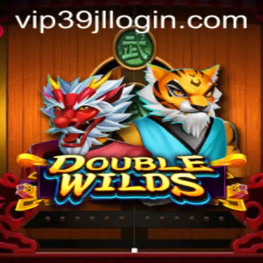 Discover the Excitement of DoubleWilds: Game Description, Introduction, and Rules
