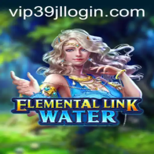 Dive into the Mystical World of ElementalLinkWater: A Comprehensive Guide