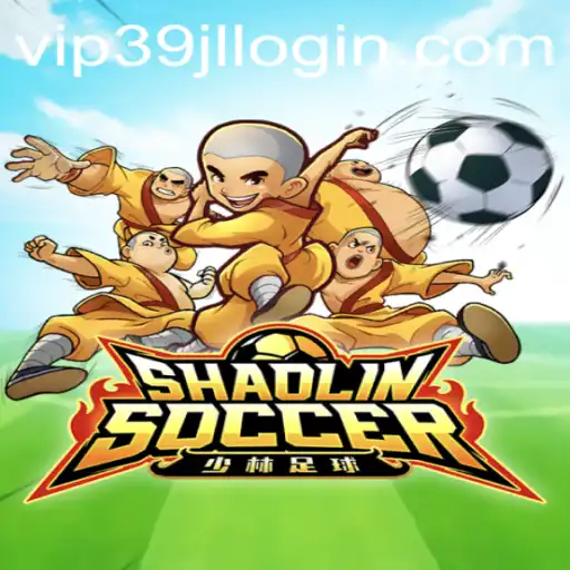 Exploring the Dynamics of Shaolin Soccer