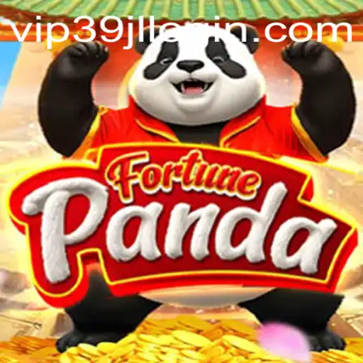 Exploring the World of FortunePanda: Game Description, Introduction, and Rules