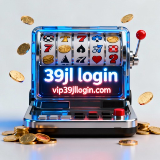 39jl login