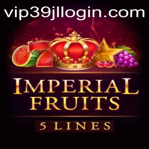 Exploring the Thrills of ImperialFruits5: A Comprehensive Introduction and Guide