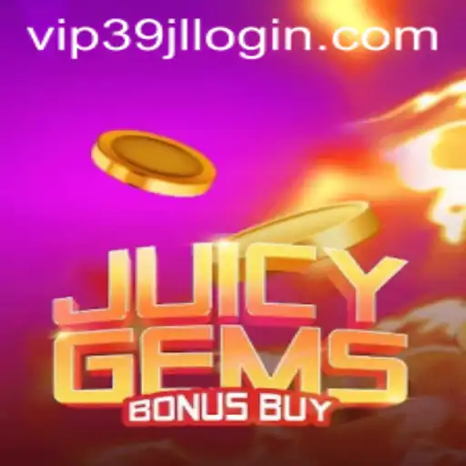 Discover the Vibrant World of JuicyGemsBonusBuy
