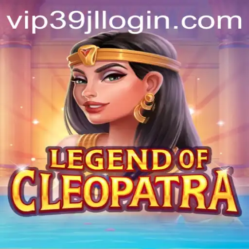 LegendOfCleopatra: A Journey into the Legendary Realm