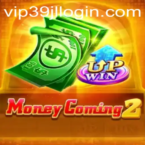 MoneyComing2: An Engaging Gaming Experience