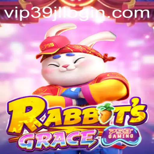 RabbitsGrace: Unveiling the Enchanting World and the Role of '39jl Login'