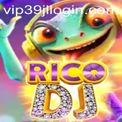 Exploring RicoDJ: An Engaging Gaming Experience