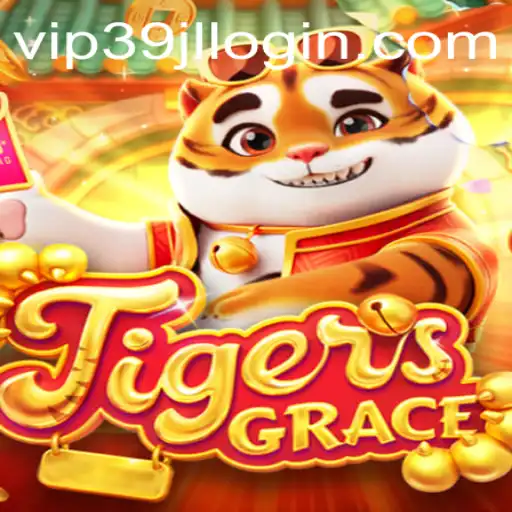 Exploring the Mystical World of TigersGrace: A Comprehensive Overview