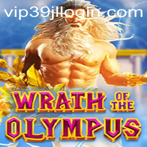 Unveiling the Mysteries of WrathofOlympus: A Journey into the Divine Realm