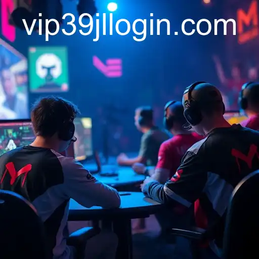 Exploring the World of Live Games