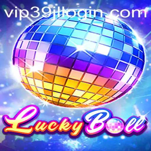 Discover the Exciting World of LuckyBall and 39jl Login