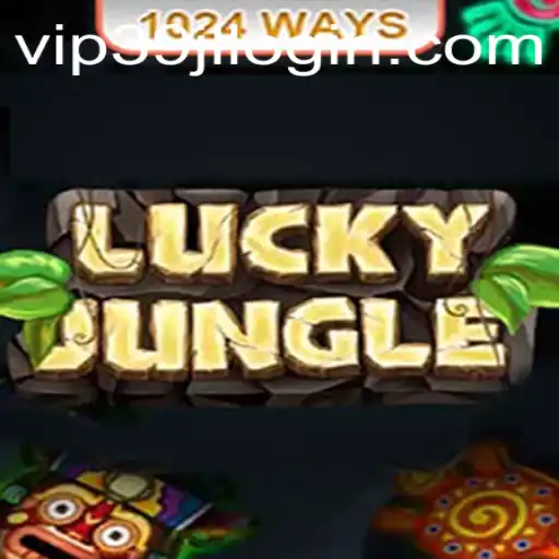 Exploring the Thrilling World of LuckyJungle1024: A Comprehensive Guide