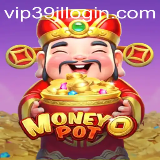 Unlocking the World of MoneyPot: Understanding the Game and Its Rules