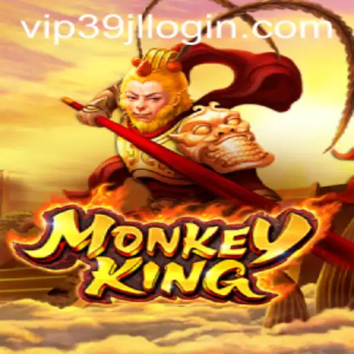 Exploring the World of MonkeyKing: A Journey through Gameplay and Adventure