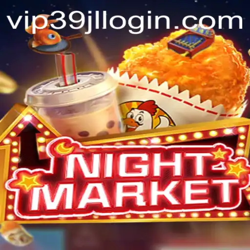 Exploring the Enigmatic WORLD OF NIGHTMARKET: A Deep Dive into Gameplay and Rules