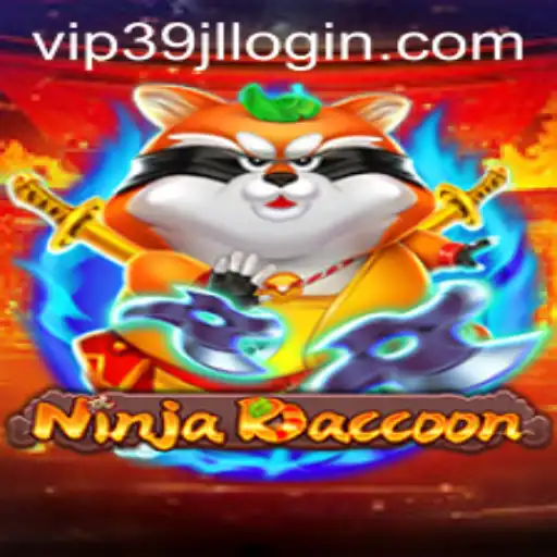Explore the Thrilling World of NinjaRaccoon and Master the Art of Stealth with 39jl Login