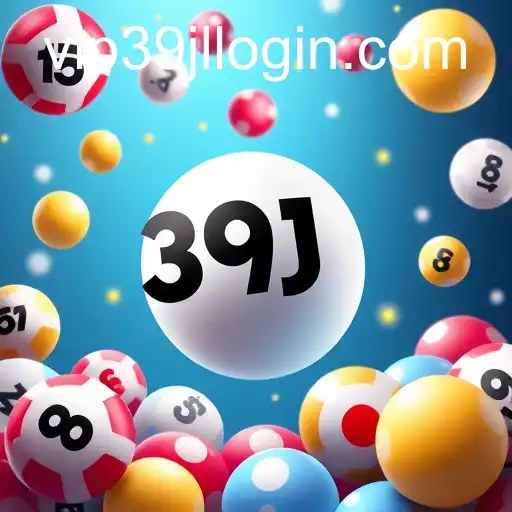 The Rise of Online Bingo and the Role of 39jl Login