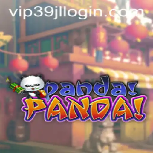 Discover PandaPanda: The Latest Gaming Sensation with a Unique 39jl Login Experience