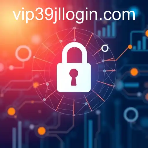 Privacy Policy and Its Relevance to 39jl Login