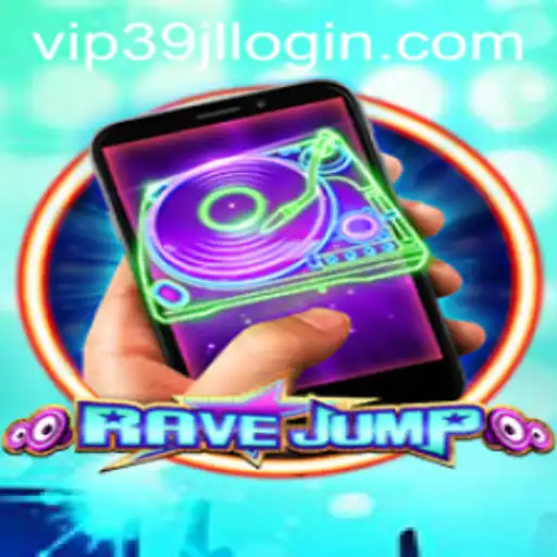 Unveiling RaveJumpmobile: The Ultimate Gaming Experience - 39jl Login Guide and More
