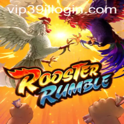 Exploring RoosterRumble: A Dive into Gameplay and Strategy