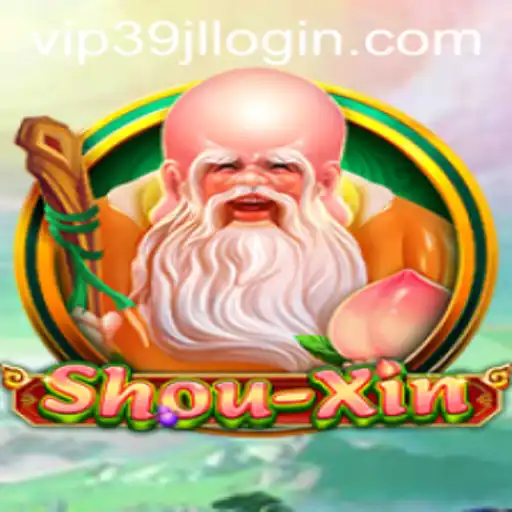 Exploring ShouXin: An Immersive Gaming Experience with 39jl Login