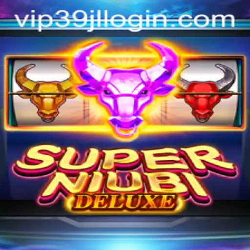 Exploring SuperNiubiDeluxe: An Immersive Gaming Experience with 39jl Login