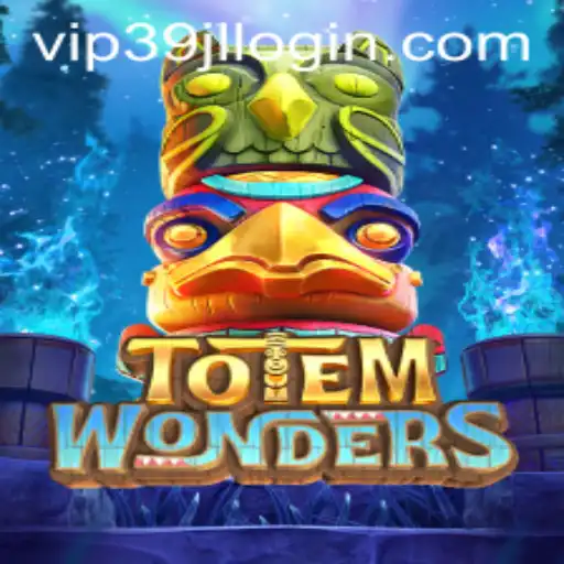 Exploring the Exciting World of TotemWonders: A Fascinating New Game