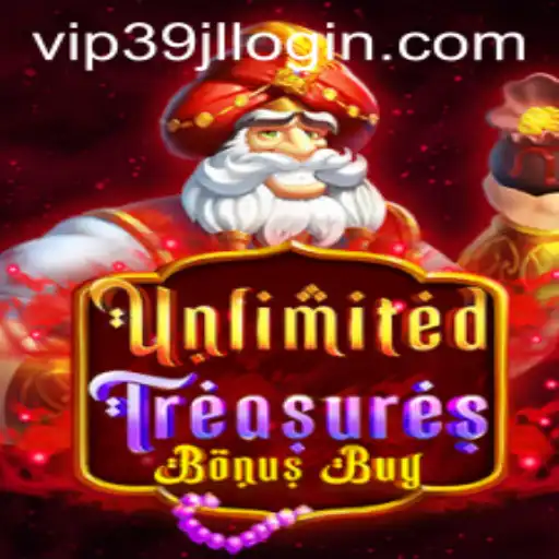 Discover the Thrills of UnlimitedTreasuresBonusBuy: An In-Depth Guide