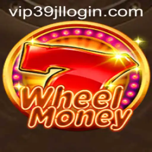 Exploring the Exciting World of WheelMoney: A Comprehensive Guide