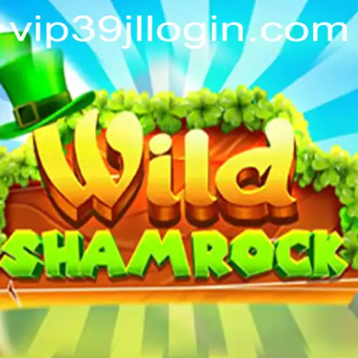 Explore the Thrilling World of WildShamrock and Discover the 39jl Login Adventure