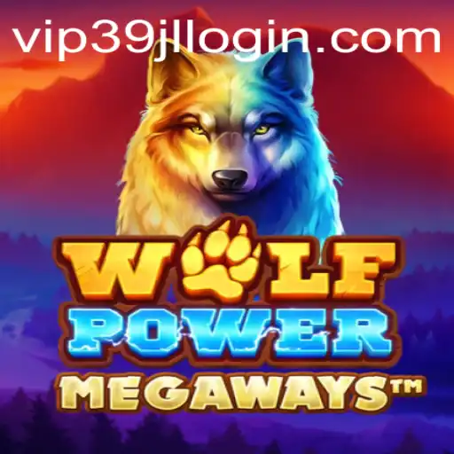 Unleashing the Adventure: Discover WolfPowerMega and Its Unique Gameplay