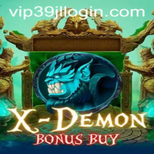 XDemonBonusBuy: A Comprehensive Guide to Engaging Gameplay